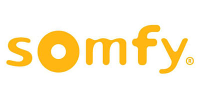 Logo_Somfy