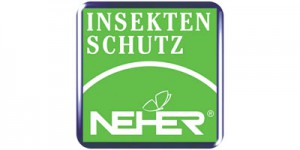 Neher_Logo