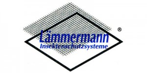 laemmermann_logo